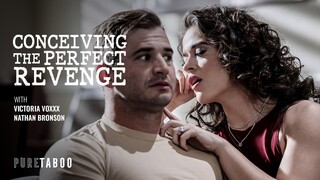 Горячее порно 4K - Revenge Fuck for My Beautiful Ass бесплатно на TREXPORN.NET