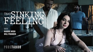 Горячее порно 4K - Gagging on Cock While Kissing Her Pussy бесплатно на TREXPORN.NET