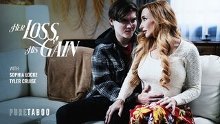 Горячее порно 4K - He Takes Her Virginity бесплатно на TREXPORN.NET