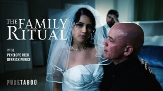 Горячее порно 4K - Latina Stepmom's Pure Taboo Encounter бесплатно на TREXPORN.NET