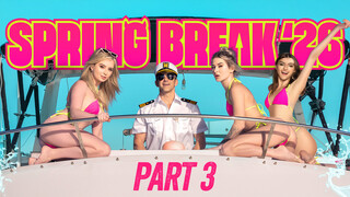 Горячее порно 4K - Hot Girls, Hot Boats, Hotter Parties! бесплатно на TREXPORN.NET