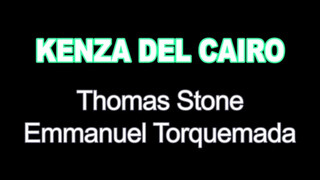 Горячее порно 4K - Deepthroat Queen Kenza Del Cairo - Area X69 бесплатно на TREXPORN.NET