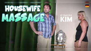 Горячее порно 4K - 47-Year-Old German Mom Kim Loves Hard Fucking бесплатно на TREXPORN.NET