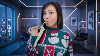 Горячее порно 4K - Mira's Blowjob Addiction Spirals Out of Control бесплатно на TREXPORN.NET