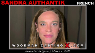 Горячее порно 4K - Authantik's Nice Breast Tease бесплатно на TREXPORN.NET