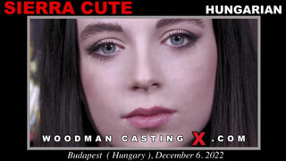 Горячее порно 4K - Young Sierra Cute's Epic Cumshot Scene бесплатно на TREXPORN.NET