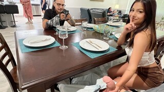 Горячее порно 4K - Cowgirl Action with Kate Legend бесплатно на TREXPORN.NET