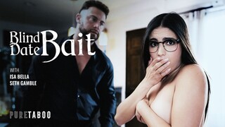 Горячее порно 4K - Pussy Worshipped by a Latina бесплатно на TREXPORN.NET