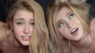 Горячее порно 4K - Butt Spencer Loves Hardcore Pounding - The Best Thing Ever бесплатно на TREXPORN.NET