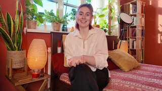 Горячее порно 4K - Sarah's Anal Debut with Zora бесплатно на TREXPORN.NET