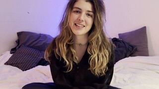 Горячее порно 4K - First Anal Scene for Sarah бесплатно на TREXPORN.NET