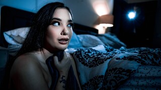 Горячее порно 4K - Gia Paige's Blowjob Bliss бесплатно на TREXPORN.NET