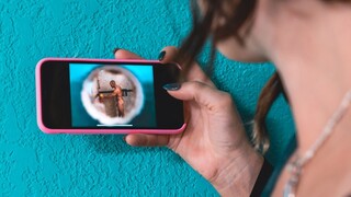 Горячее порно 4K - Big Ass, Bigger Cock: Episode 3 бесплатно на TREXPORN.NET