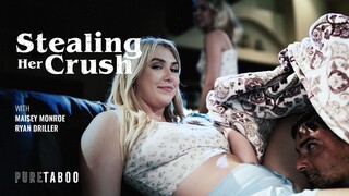 Горячее порно 4K - Craving Her Youthful Sweetheart бесплатно на TREXPORN.NET