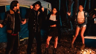 Горячее порно 4K - Small Hands' Wild Ride with Joanna Angel бесплатно на TREXPORN.NET