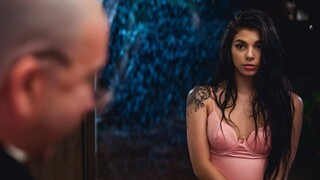 Горячее порно 4K - Scene 1: Corvus and Valentina's Hot Sex Session бесплатно на TREXPORN.NET