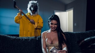 Горячее порно 4K - High Heels & High Desire: Episode 2 бесплатно на TREXPORN.NET