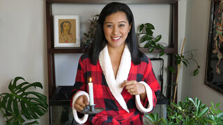 Горячее порно 4K - Ersties' 2025 Advent Surprise бесплатно на TREXPORN.NET