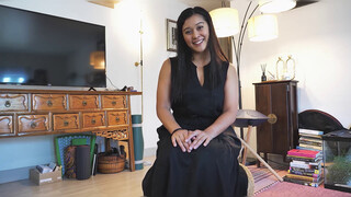 Горячее порно 4K - May 2025: A Month of Solo Play бесплатно на TREXPORN.NET