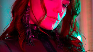 Горячее порно 4K - Latex and Leather BDSM Encounter бесплатно на TREXPORN.NET