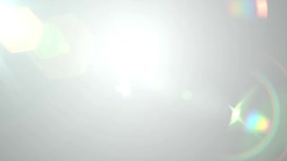 Горячее порно 4K - Blonde and Brunette Step Sistas Get Down бесплатно на TREXPORN.NET