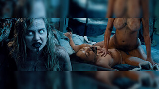 Горячее порно 4K - Pt 2: Face of Seduction бесплатно на TREXPORN.NET