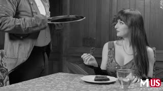 Горячее порно 4K - MILF Lexi Luna in Flapper Girl Outfit бесплатно на TREXPORN.NET