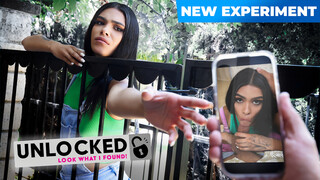 Горячее порно 4K - Found Footage of Ada's Blowjob бесплатно на TREXPORN.NET