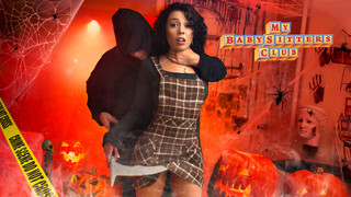 Горячее порно 4K - Rockin' Pussy with Facial Cum бесплатно на TREXPORN.NET