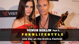 Горячее порно 4K - PornLifestyle: LittleCaprice Fucks Marc Aurel in Berlin 2018 бесплатно на TREXPORN.NET