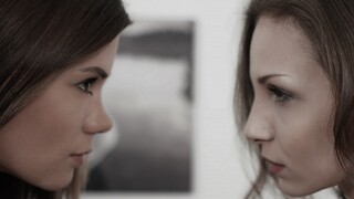 Горячее порно 4K - Lesbian Domination: Mary Wet and LittleCaprice бесплатно на TREXPORN.NET