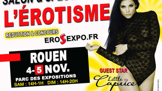 Бесплатное 4K порно с Czech Street Action: Marcello Bravo and LittleCaprice Get Naughty только на TREXPORN.NET