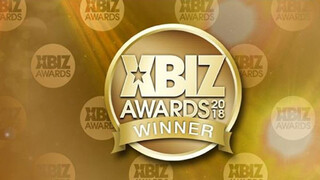 Бесплатное 4K порно с XBIZ Awards Berlin - Porn Stars Unite только на TREXPORN.NET