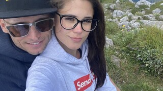 Горячее порно 4K - Pornstar Interview: Marcello Bravo and Little Caprice бесплатно на TREXPORN.NET