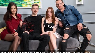 Горячее порно 4K - LittleCaprice Deepthroat and Cum in Mouth with Marcello Bravo бесплатно на TREXPORN.NET