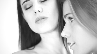 Бесплатное 4K порно с Charly Chaplin Style Porn with Marcello Bravo только на TREXPORN.NET