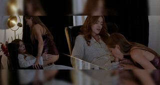 Горячее порно 4K - Blowjob Buddy бесплатно на TREXPORN.NET