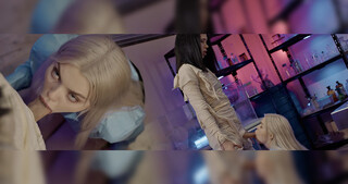 Бесплатное 4K порно с Petite Secret Revealed только на TREXPORN.NET