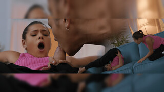 Бесплатное 4K порно с Futa Creampie Fantasy with Serina Gomez только на TREXPORN.NET