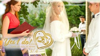 Бесплатное 4K порно с European Babes Gone Wild: Shaved, Stockings, and Hardcore только на TREXPORN.NET