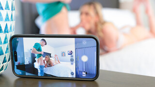 Бесплатное 4K порно с One More Time, Please - S2:E7 только на TREXPORN.NET