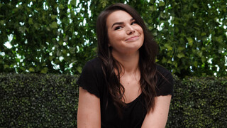 Горячее порно 4K - Auditioning Gemma бесплатно на TREXPORN.NET