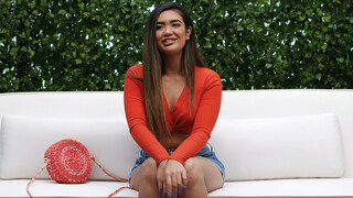 Бесплатное 4K порно с Casting Call for Ava только на TREXPORN.NET