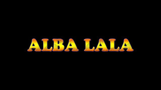 Горячее порно 4K - WSG 33 - Alba Lala's Anal Adventure бесплатно на TREXPORN.NET