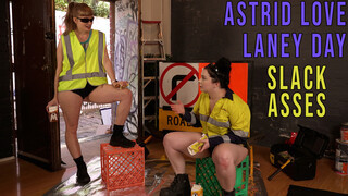 Горячее порно 4K - Love & Day - Wet Pussy Play бесплатно на TREXPORN.NET