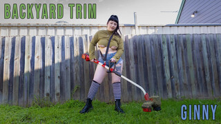 Бесплатное 4K порно с Hairy Australian Girl Plays with Her Pussy только на TREXPORN.NET