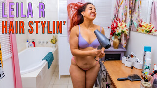 Горячее порно 4K - Aussie Solo Sensation бесплатно на TREXPORN.NET