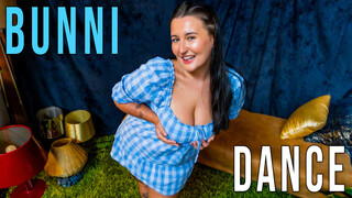 Горячее порно 4K - Aussie Bunni Gets Down бесплатно на TREXPORN.NET