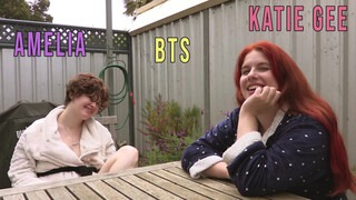 Бесплатное 4K порно с Poking My Yon with Amelia P and Katie Gee только на TREXPORN.NET