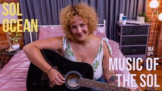 Горячее порно 4K - Australian Mature Sol - Big Tits Play бесплатно на TREXPORN.NET